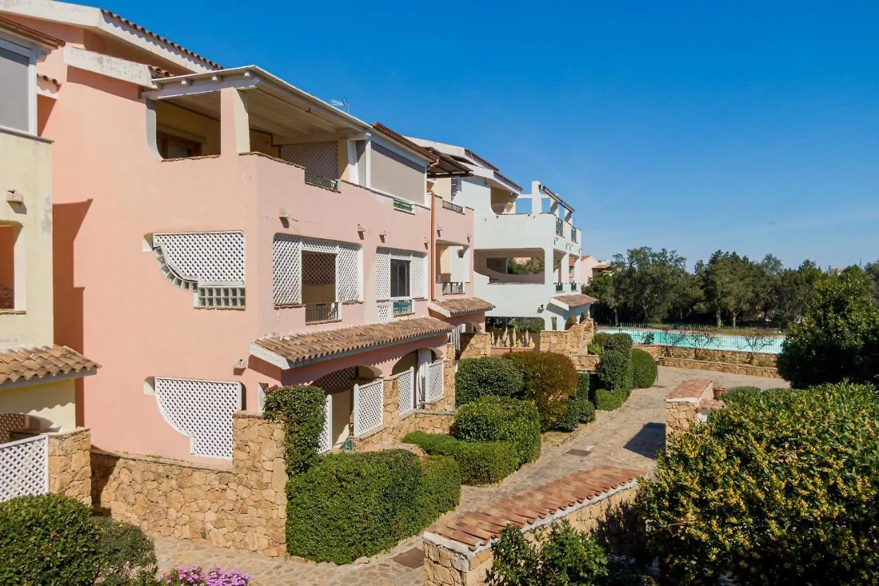 Sweet Mavy Incantevole Dimora By Wonderful Italy Porto Rotondo