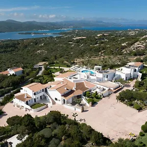 Sulià House Porto Rotondo, Curio Collection By Hilton Hotel